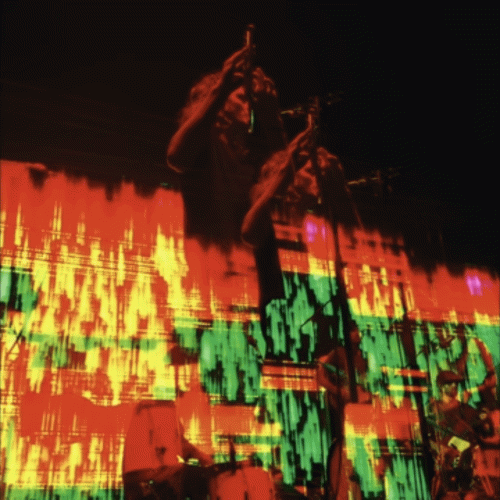 King Gizzard and the Lizard Wizard : All Is Known